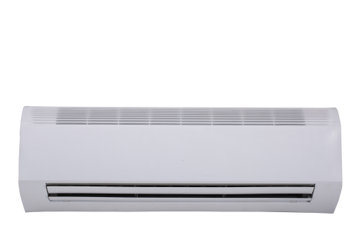 Amazon Wall-Mounted - Obrázok 1