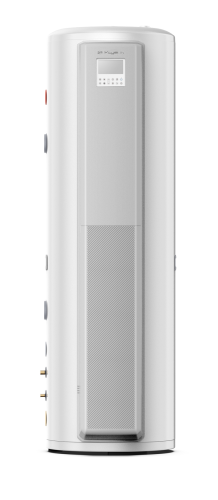 Hybrid Multisystem - Obrázok 2