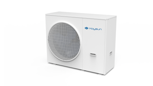 Aquantia KHP-MO Plus HT - Image 1