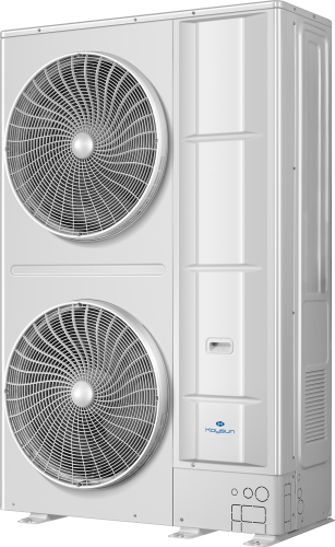 Amazon Unitario FD - Obrázok 1