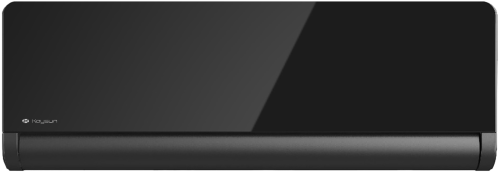 Onnix 2.0 Multi - Obrázek 4