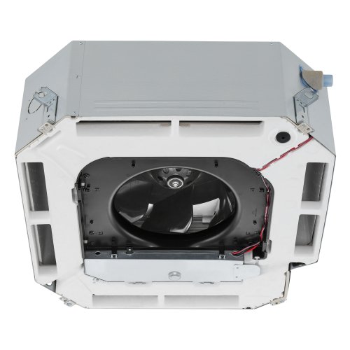 Cassette unit 570×570 and 840x840 - Compact Invertor - Image 3