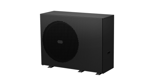 Aquantia Bibloc Integrated KHPIS-BI PRO - Obrázok 5