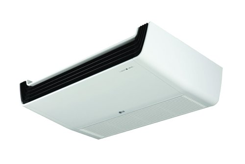 Podstropní jednotka - Compact Invertor - Obrázek 2