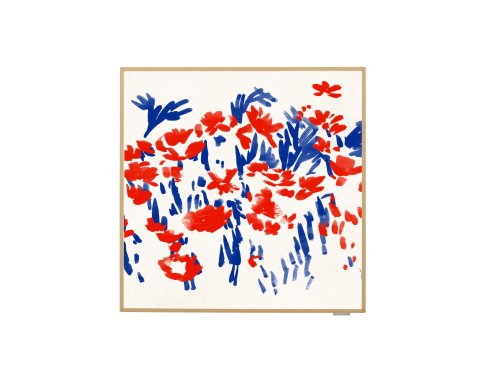 Artcool Gallery Special - Obrázok 1