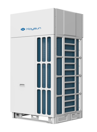 Amazon S9 R-32