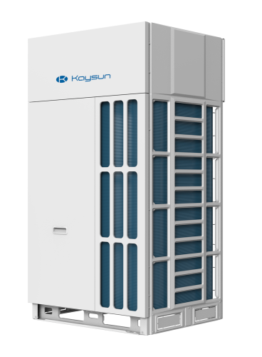 Amazon S9 R-32 - Obrázok 1