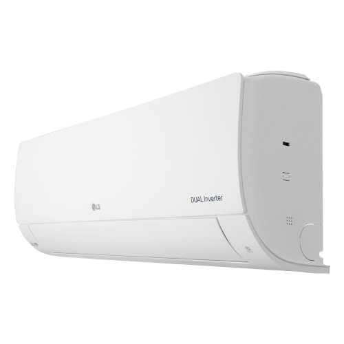 Dualcool Standart - Obrázok 4