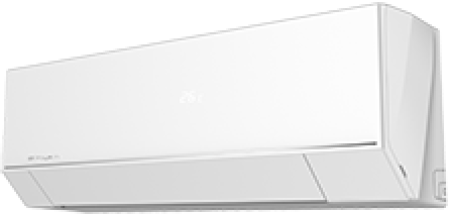 Prodigy Pro Split