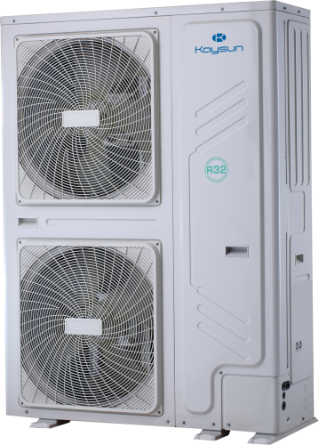 Aquantia Monobloc KHPS-MO PRO HP - Obrázok 1