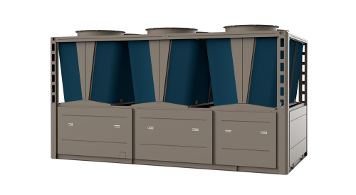 KEM XL - Obrázok 2