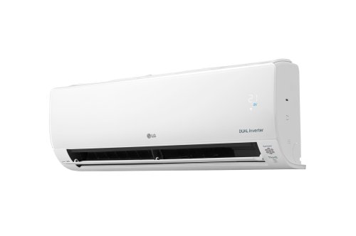 Dualcool Al Air Special - Obrázok 2
