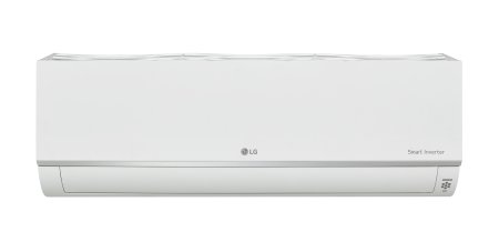 Nástěnná jednotka - Compact Invertor