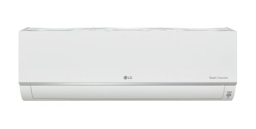 Nástenná jednotka - Compact Invertor - Obrázok 1