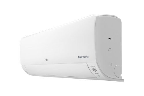 Dualcool Al Air Special - Obrázok 3