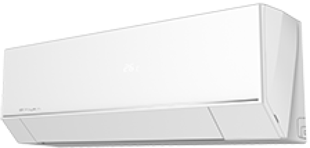 Prodigy Pro Multi