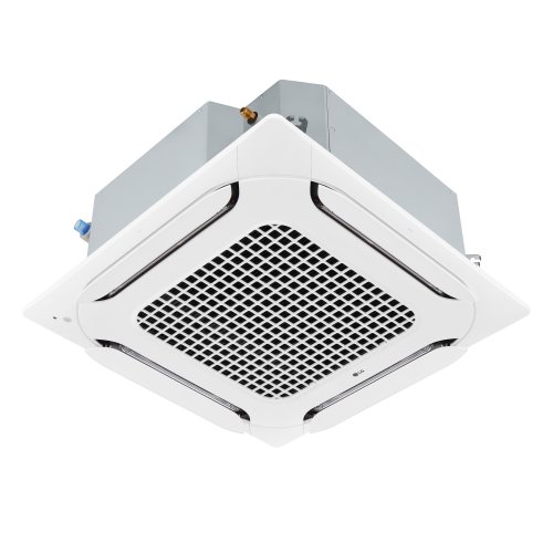 Cassette unit 570×570 and 840x840 - Compact Invertor - Image 2