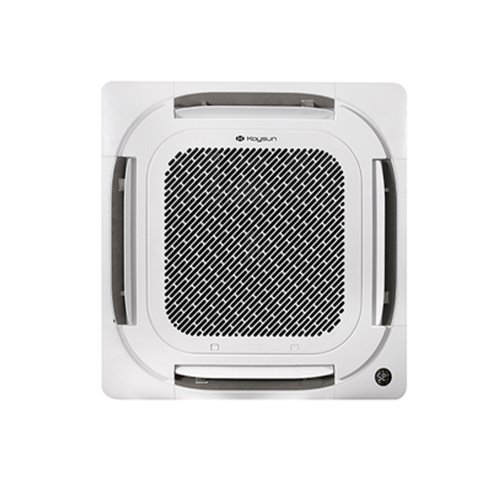 Cassette 600x600 & 840x840 - Obrázok 6
