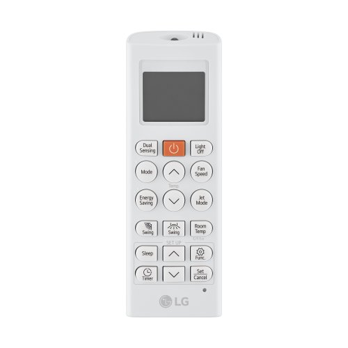 Dualcoool Pro - Obrázok 4