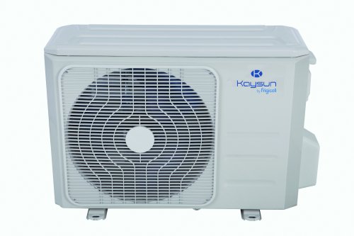 Duct Multi - Obrázok 2