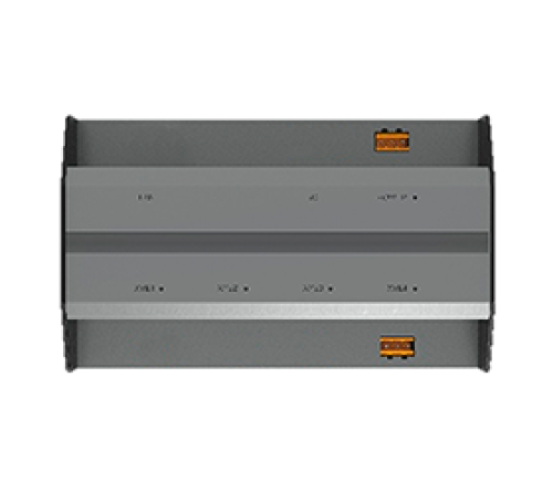 BMS ovládač K8-LON - Obrázok 1