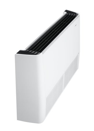 Podstropní jednotka - Compact Invertor
