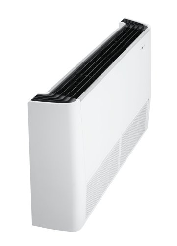 Podstropní jednotka - Compact Invertor - Obrázek 1
