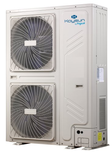 Amazon Unitario FD - Obrázok 3