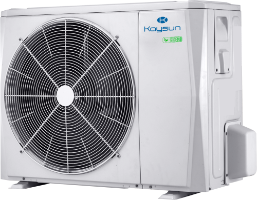 Aquantia Bibloc Integrated KHPIS-BI PRO - Obrázok 4