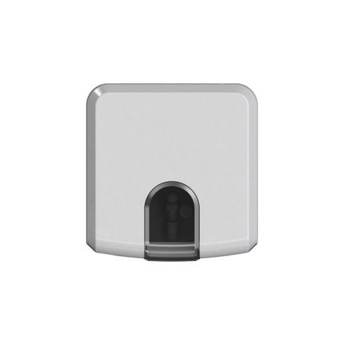 Duct Multi - Obrázok 3