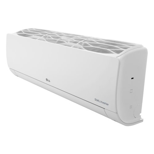 Dualcool Standart - Obrázok 3