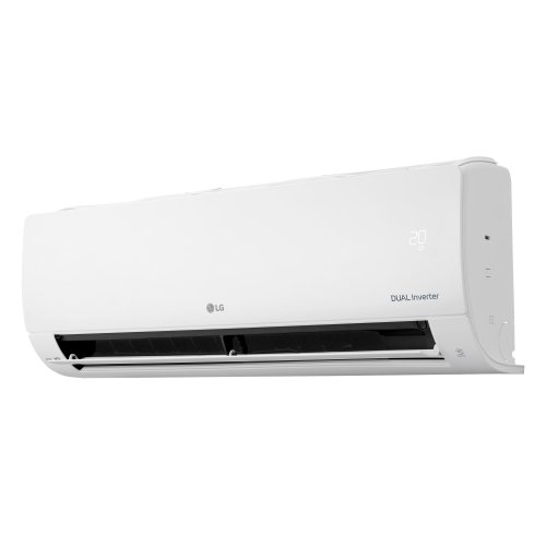 Dualcool Standart - Obrázok 2
