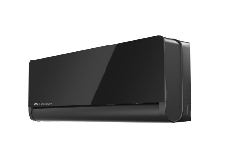 Onnix 2.0 Multi - Obrázok 2