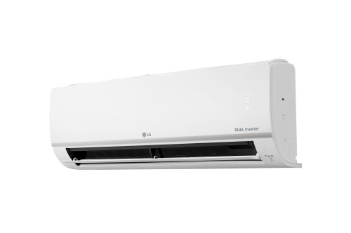 Dualcool Standart Plus - Obrázok 2
