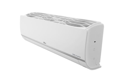 Dualcool Standart Plus - Obrázok 3