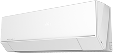 Prodigy Pro LT Split