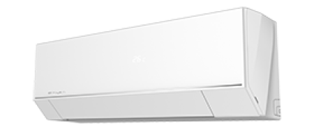 Prodigy Pro LT Split