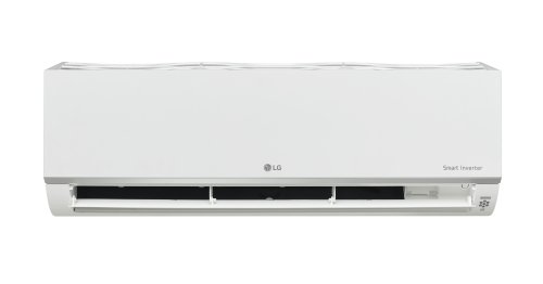 Nástenná jednotka - Compact Invertor - Obrázok 2