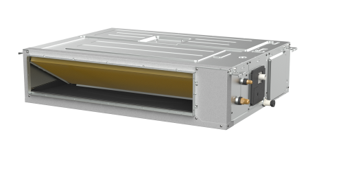 Duct Multi - Obrázok 1