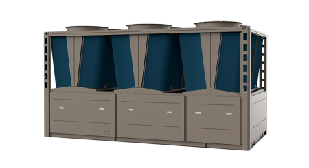 KEM XL