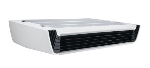 Podstropní jednotka - Compact Invertor - Obrázek 3