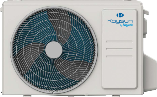 Cassette 600x600 &  SuperSlim 840x840 - Image 3