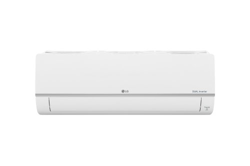 Dualcool Standart Plus - Obrázok 1