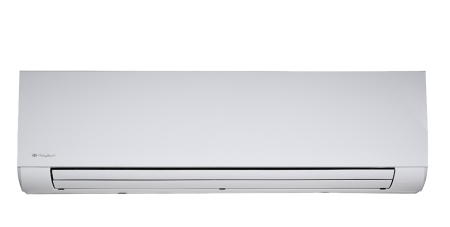 Wall - Mounted