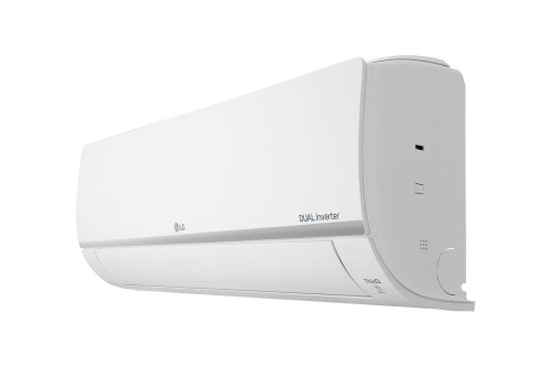 Dualcool Standart Plus - Obrázok 4