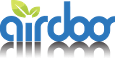 Airdoor