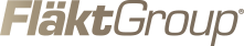 Fläkt Group