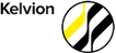 Kelvion