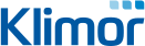 Klimor
