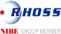 Rhoss